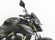KAWASAKI Z 650 (A)
