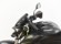 KAWASAKI Z 650 (A)