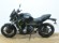 KAWASAKI Z 650 (A)