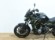 KAWASAKI Z 650 (A)