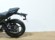 KAWASAKI Z 650 (A)
