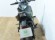 KAWASAKI Z 650 (A)