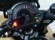 KAWASAKI Z 650 (A)