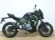 KAWASAKI Z 650 (A)