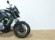 KAWASAKI Z 650 (A)