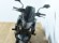 KAWASAKI Z 650 (A)
