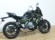 KAWASAKI Z 650 (A)