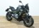 KAWASAKI Z 650 (A)