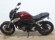 HONDA CB 650 R (A)