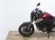HONDA CB 650 R (A)
