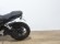 HONDA CB 650 R (A)