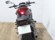 HONDA CB 650 R (A)