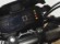 HONDA CB 650 R (A)