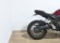 HONDA CB 650 R (A)