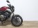 HONDA CB 650 R (A)
