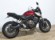 HONDA CB 650 R (A)