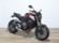 HONDA CB 650 R (A)