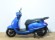 SYM FIDDLE 125 (IVA DEDUCIBLE)
