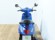 SYM FIDDLE 125 (IVA DEDUCIBLE)