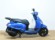 SYM FIDDLE 125 (IVA DEDUCIBLE)