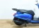 SYM FIDDLE 125 (IVA DEDUCIBLE)