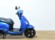 SYM FIDDLE 125 (IVA DEDUCIBLE)