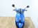 SYM FIDDLE 125 (IVA DEDUCIBLE)
