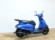 SYM FIDDLE 125 (IVA DEDUCIBLE)