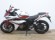 HONDA CBR 500 R (A2)