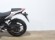 HONDA CBR 500 R (A2)