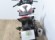HONDA CBR 500 R (A2)