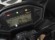 HONDA CBR 500 R (A2)