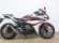 HONDA CBR 500 R (A2)