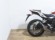 HONDA CBR 500 R (A2)