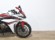 HONDA CBR 500 R (A2)