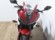 HONDA CBR 500 R (A2)
