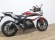 HONDA CBR 500 R (A2)