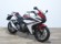 HONDA CBR 500 R (A2)