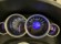 SYM JOYMAX 125