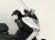 SYM JOYMAX 125