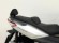 SYM JOYMAX 125