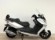 SYM JOYMAX 125