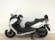 SYM JOYMAX 125