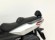 SYM JOYMAX 125
