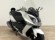 SYM JOYMAX 125
