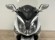 SYM JOYMAX 125