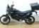 YAMAHA TENERE 700 WORLD RAID (A)