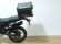 YAMAHA TENERE 700 WORLD RAID (A)