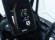 YAMAHA TENERE 700 WORLD RAID (A)