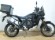 YAMAHA TENERE 700 WORLD RAID (A)